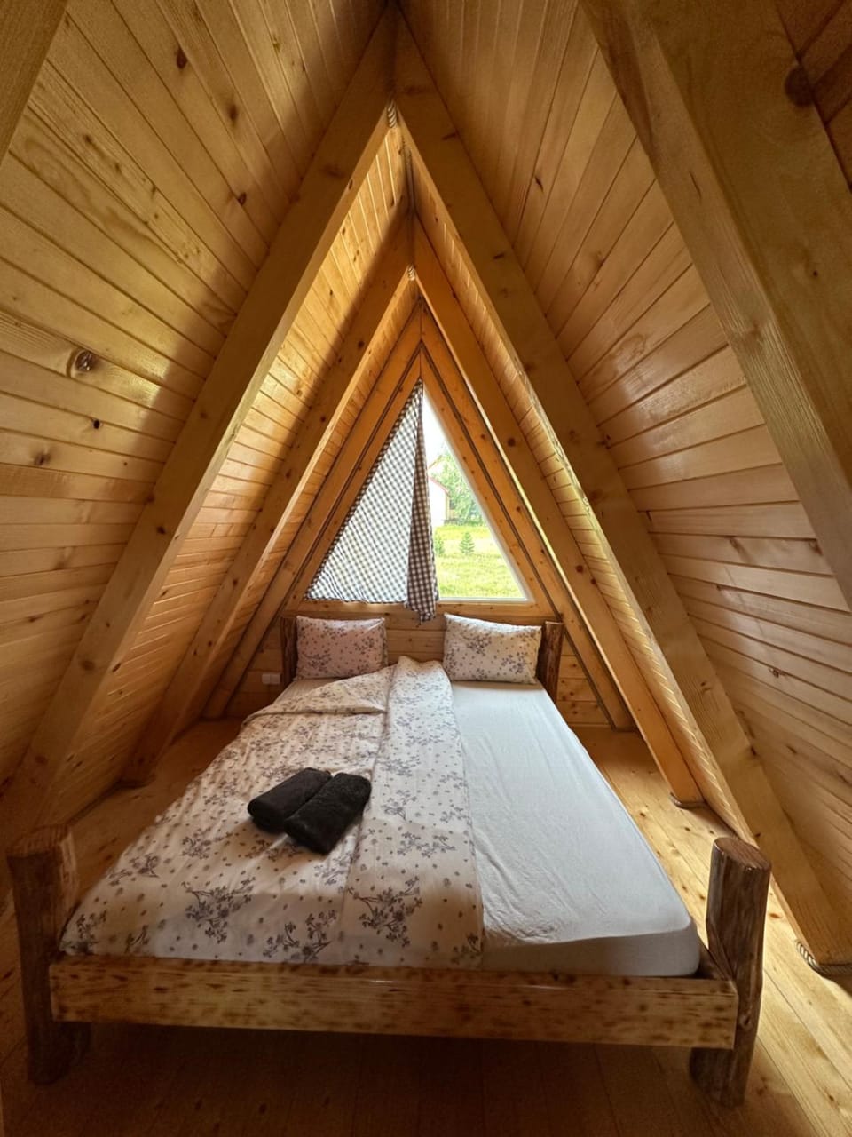 Vila Bubica1 House in Montenegro