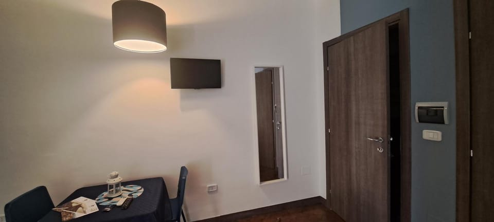 Il Quadrato Bed and Breakfast Bed and Breakfast in Calabria
