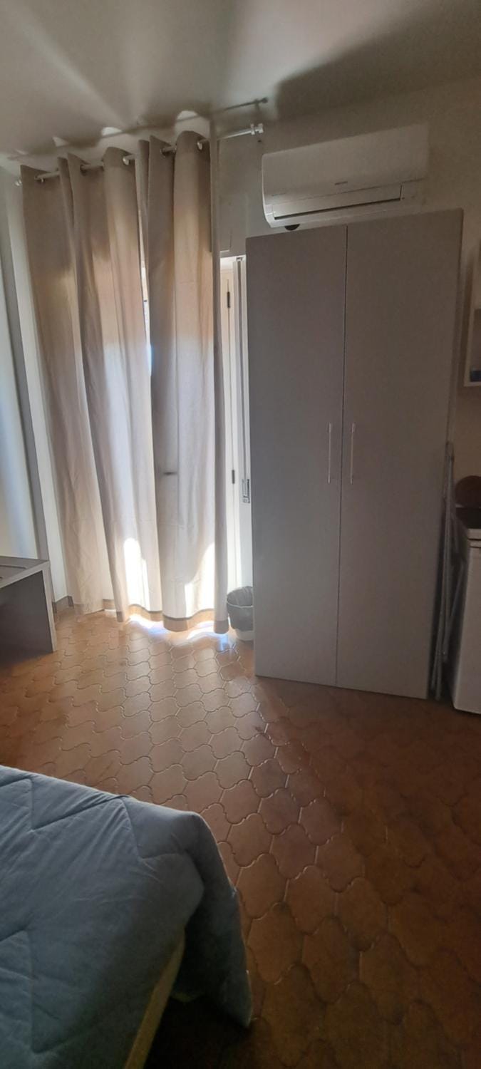 Il Quadrato Bed and Breakfast Bed and Breakfast in Calabria