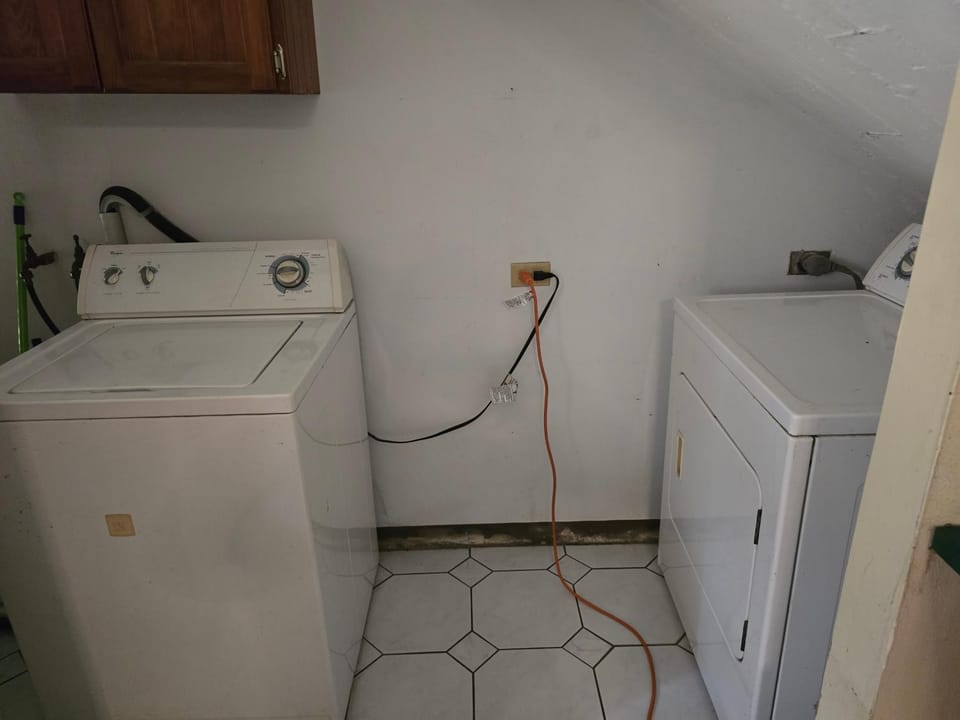 Comfortable & Close to Attractions Apartment in Port of Spain Corporation