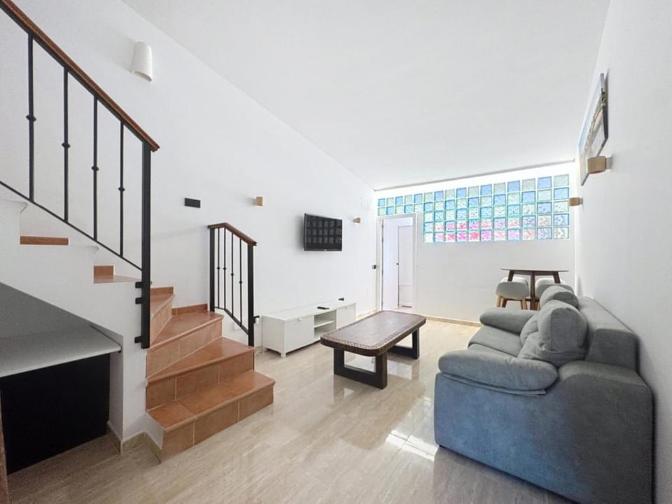 Alo Costa Suite Apartment in Costa del Sol