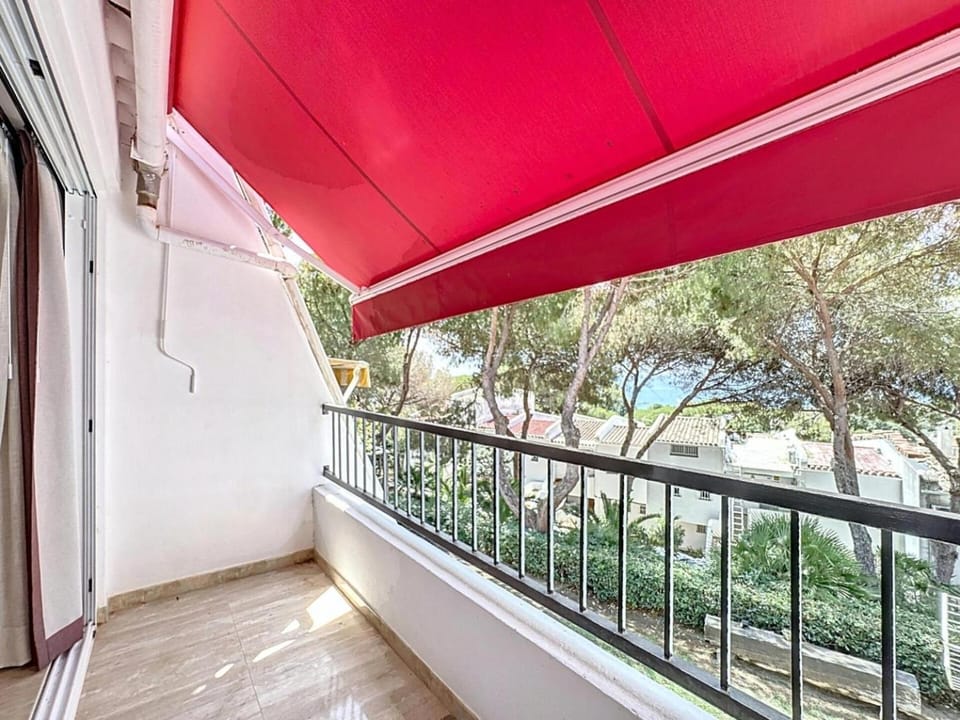 Alo Costa Suite Apartment in Costa del Sol