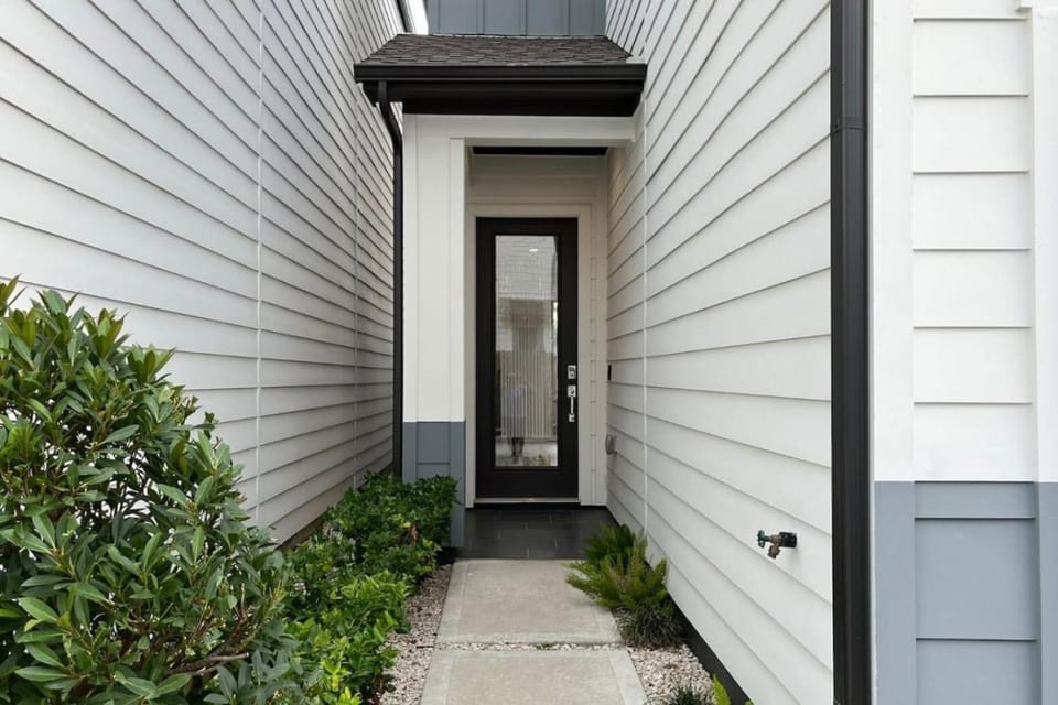 Houston Gated 3BR Near Major Events House in Houston