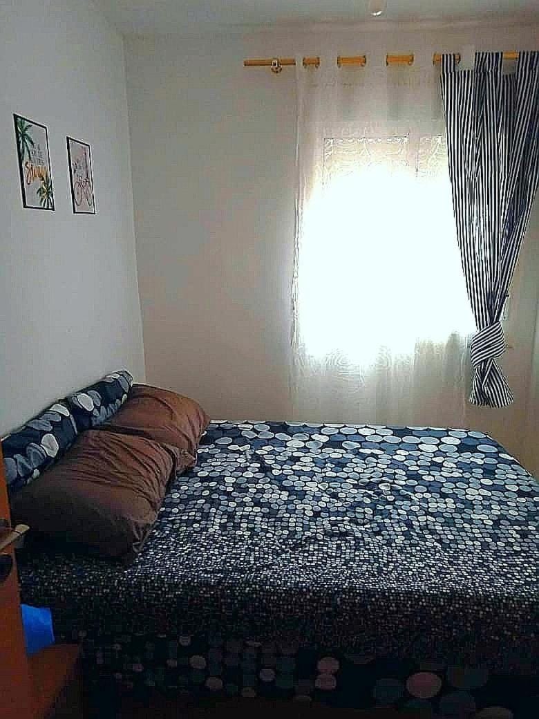 Family-friendly apartment Apartment in Tangier-Tétouan-Al Hoceima