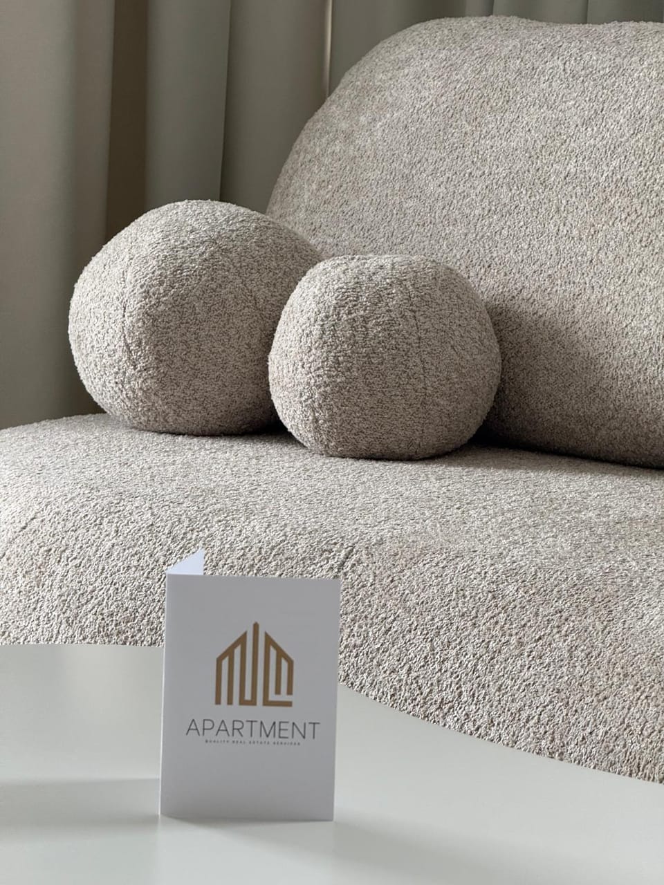 CASHMERE Apartment - Airport Katowice-Pyrzowice Apartment in Lesser Poland Voivodeship