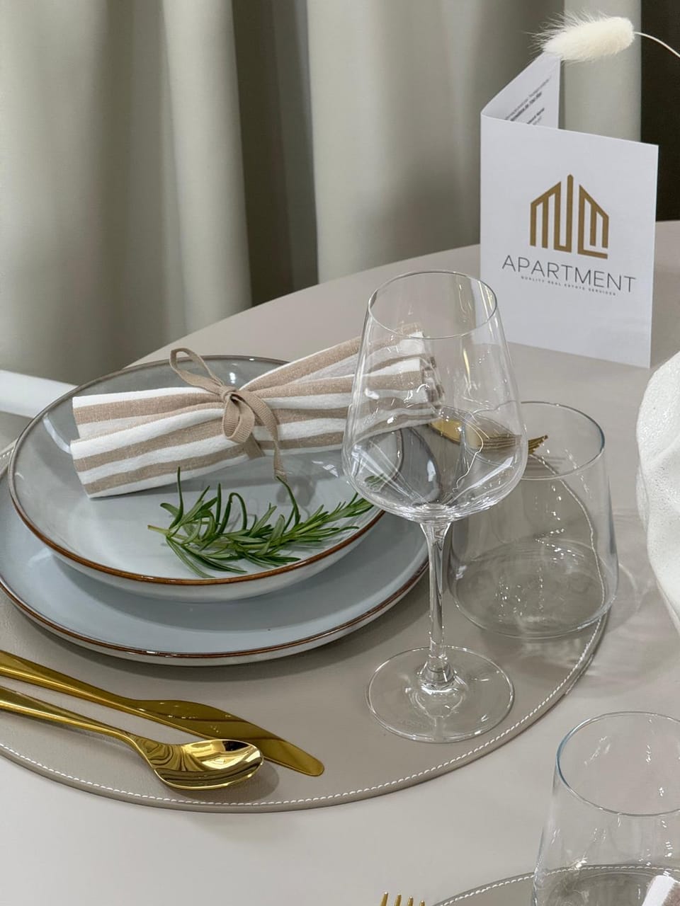 CASHMERE Apartment - Airport Katowice-Pyrzowice Apartment in Lesser Poland Voivodeship