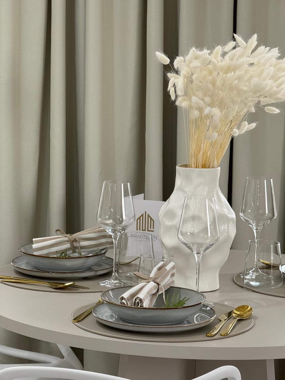 CASHMERE Apartment - Airport Katowice-Pyrzowice Apartment in Lesser Poland Voivodeship