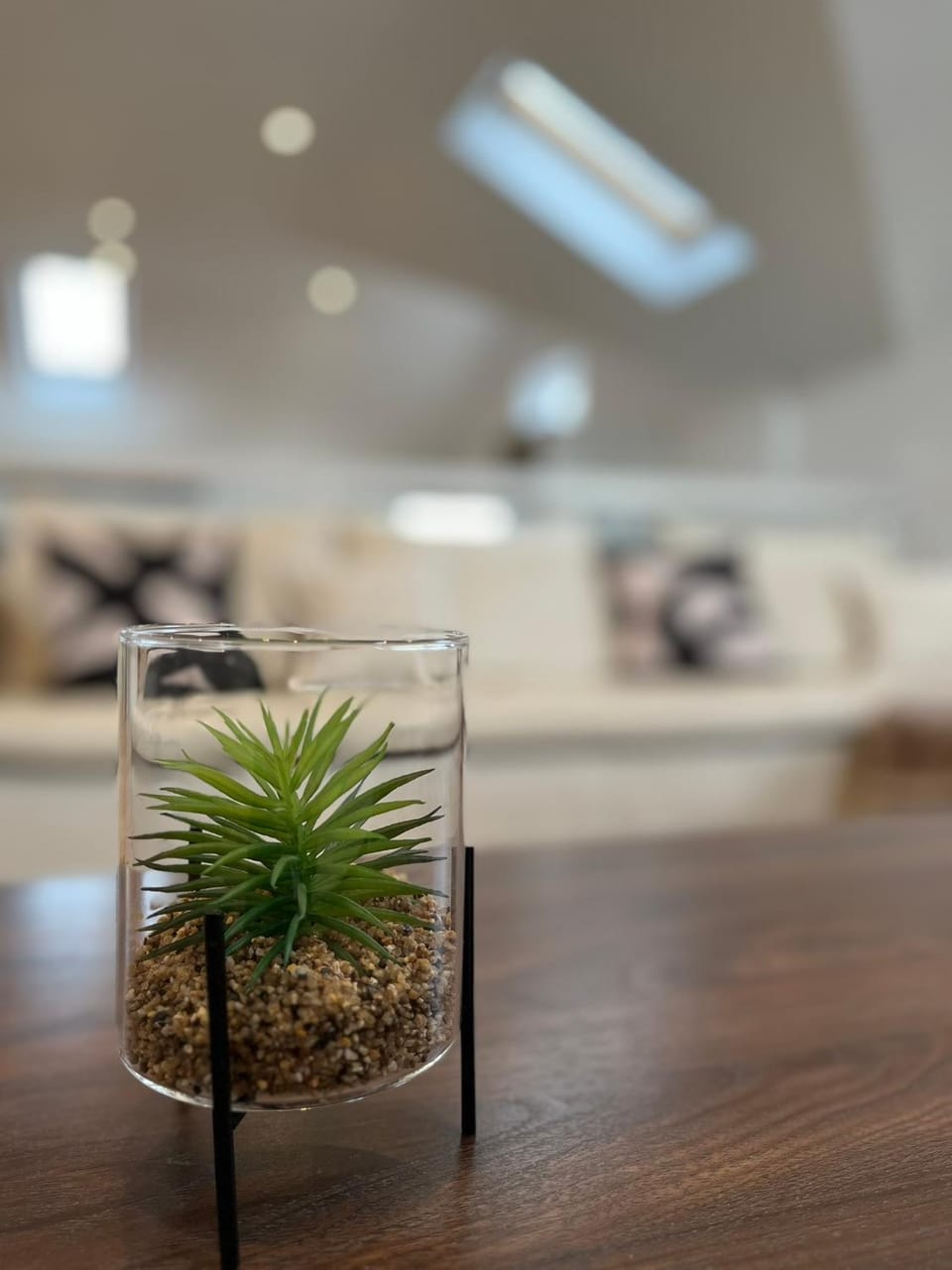 Central duplex Apt in Leamington Spa Apartment in Royal Leamington Spa