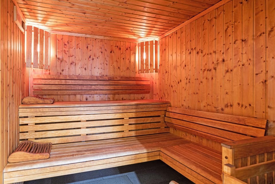 Bathroom, furniture
