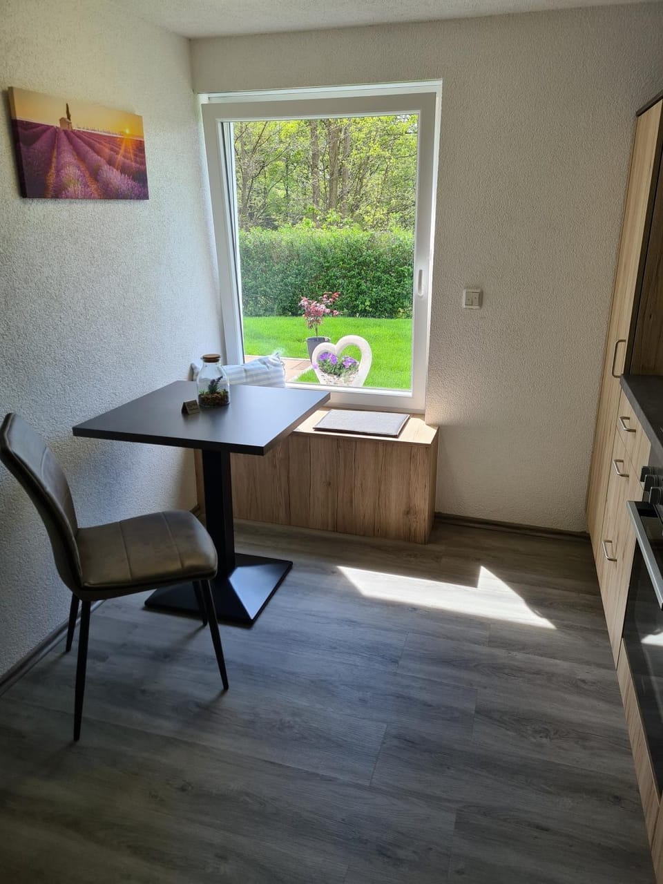 Gästehaus Waldliebe Apartment in Saarland, 66, Germany