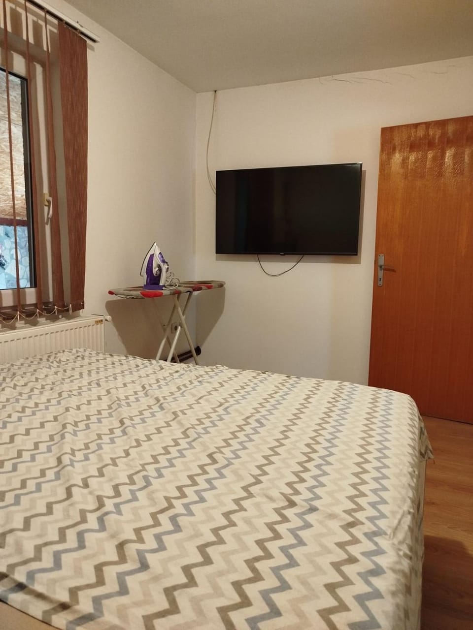 Bukuljska kuća Villa in Serbia