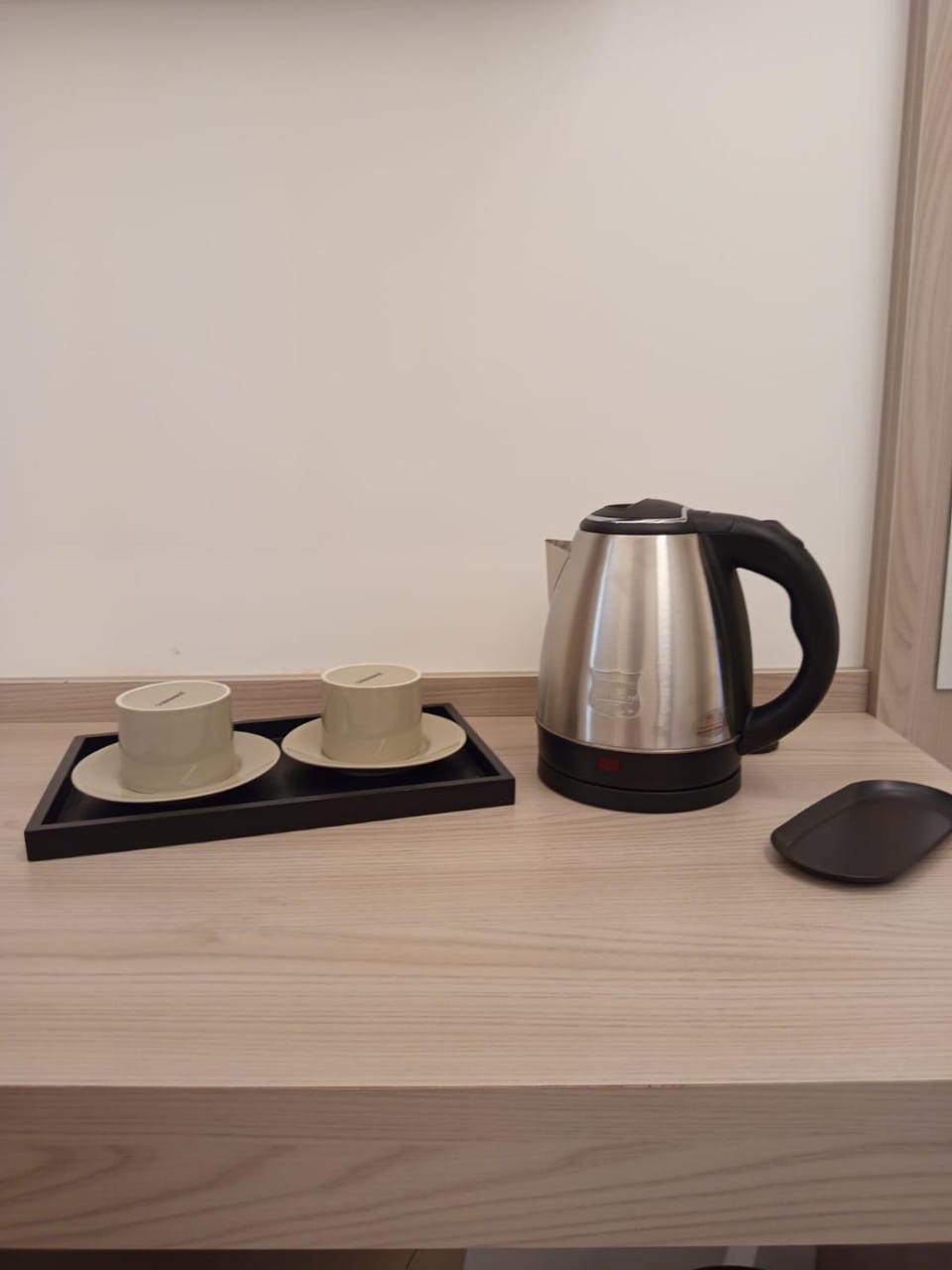 L'elite Bed and Breakfast Bed and Breakfast in Reggio Calabria