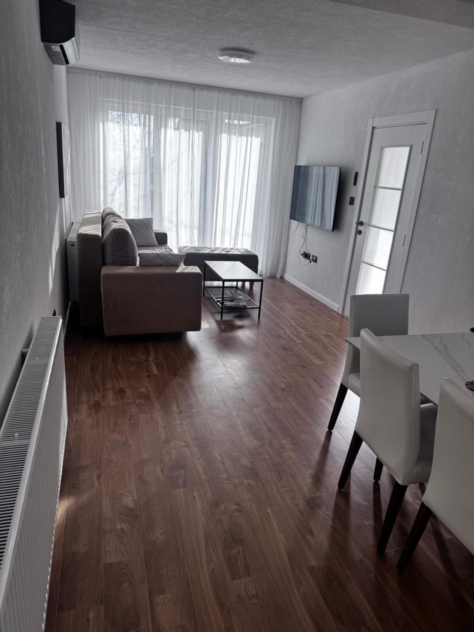 Sarajevo Soul Apartment in Sarajevo