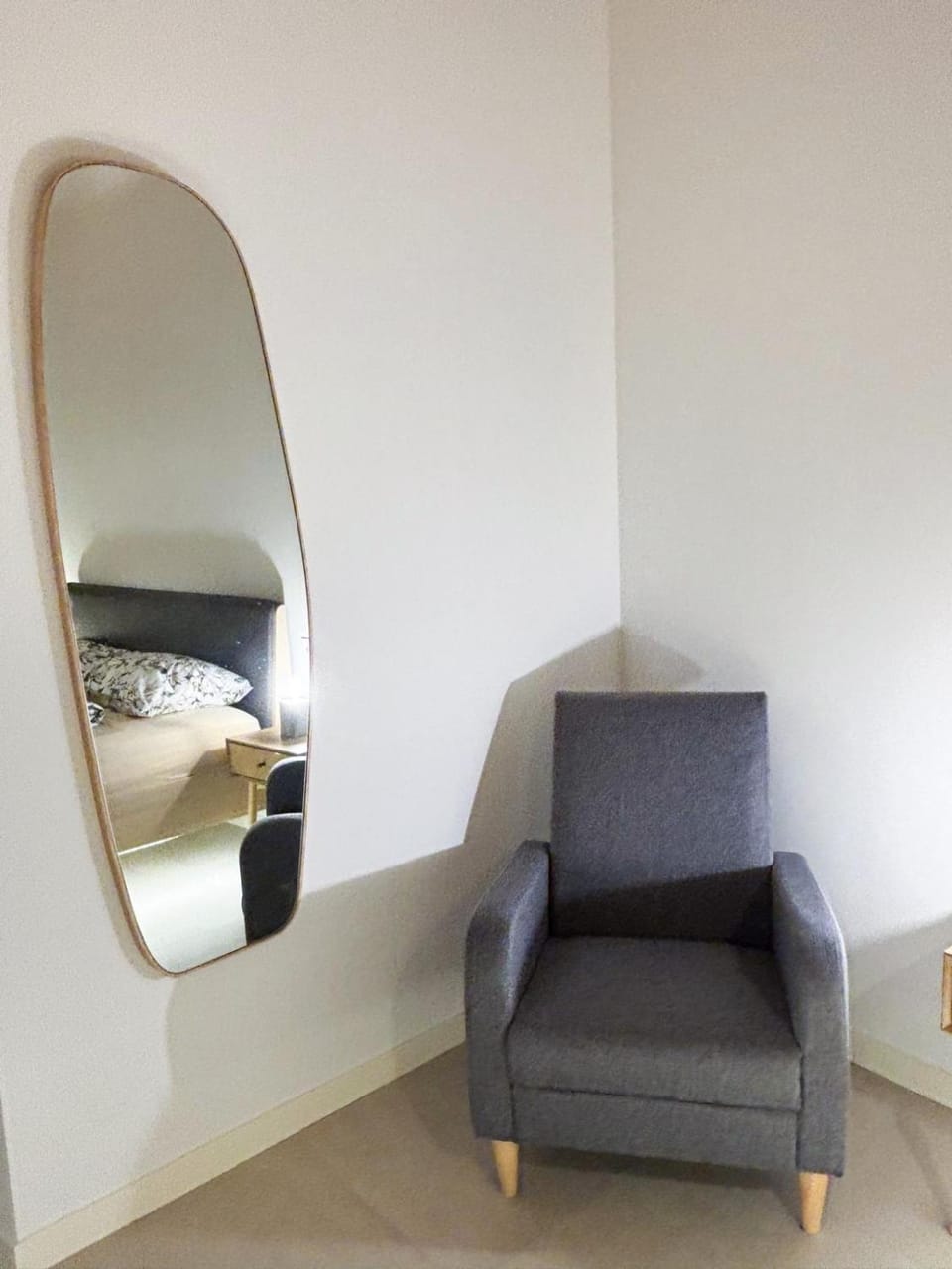 Mazzini Stay Apartment in Gorizia