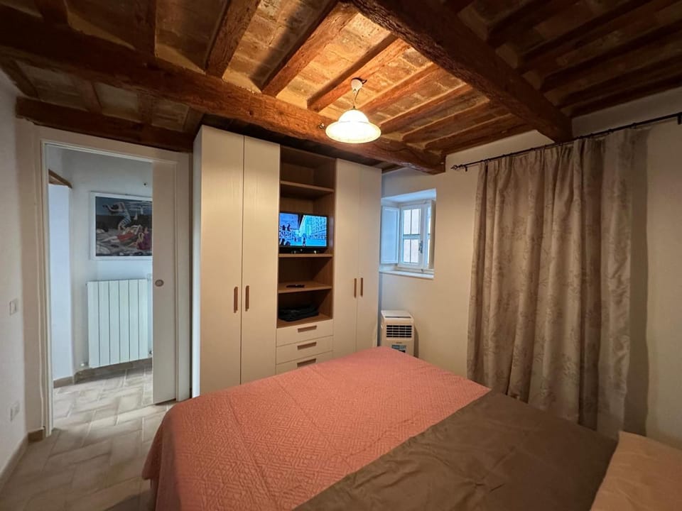 Casa Marinella Apartment in Civitanova Marche