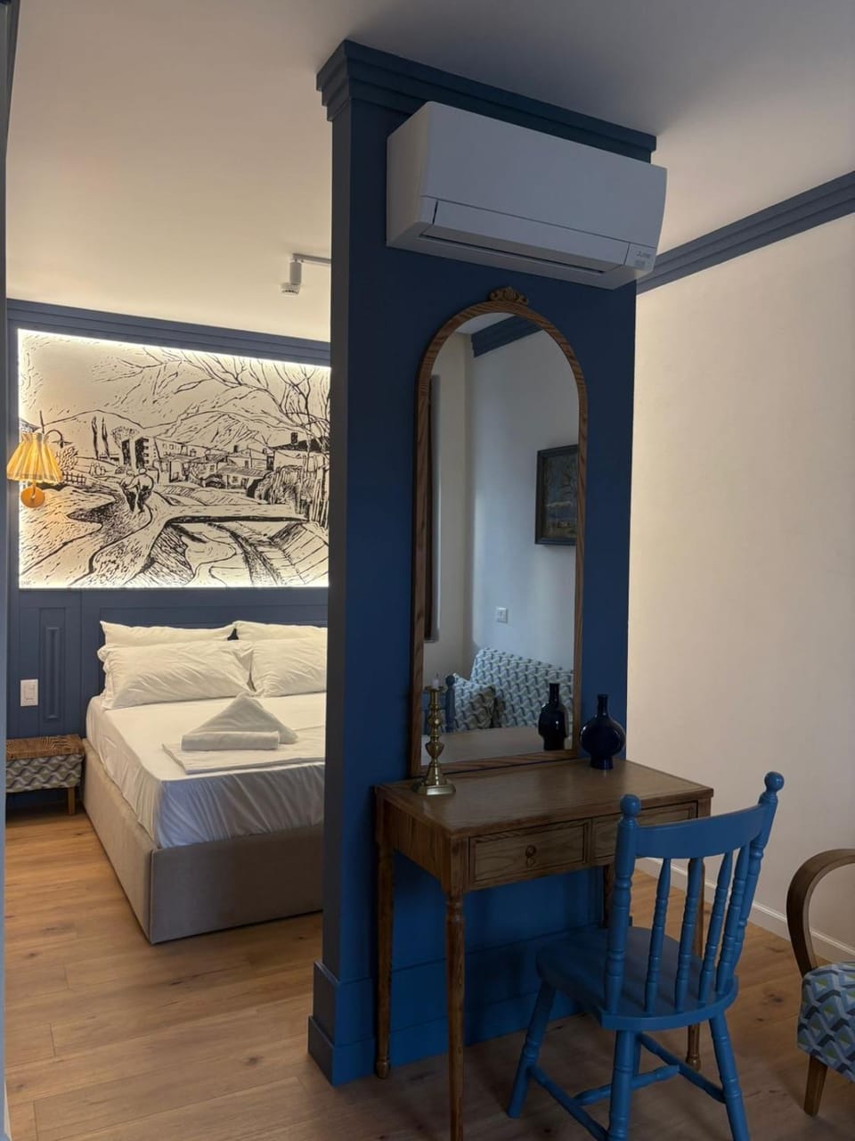 Tomas Inn Inn in North Macedonia