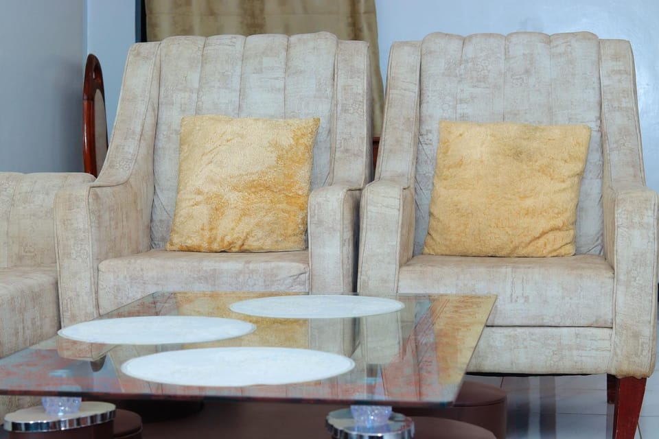 Parklands arena Bed and Breakfast in Nairobi