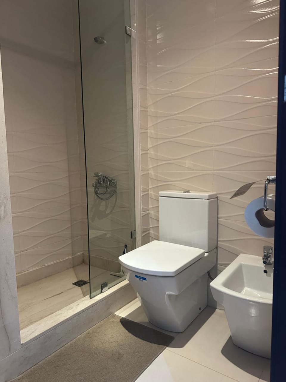 Appartement Kariat cabo Apartment in Tangier-Tétouan-Al Hoceima
