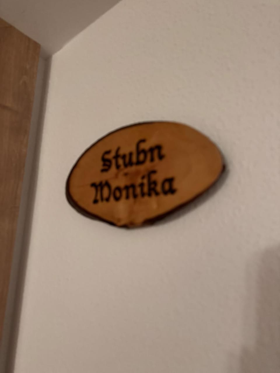 Logo/Certificate/Sign