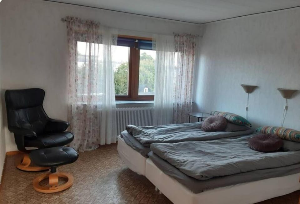 Villa på Österlen Villa in Skåne County