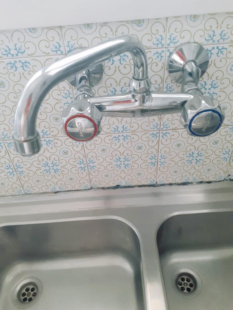 雅典海滨公寓 Apartment in Piraeus Regional Unit, Greece