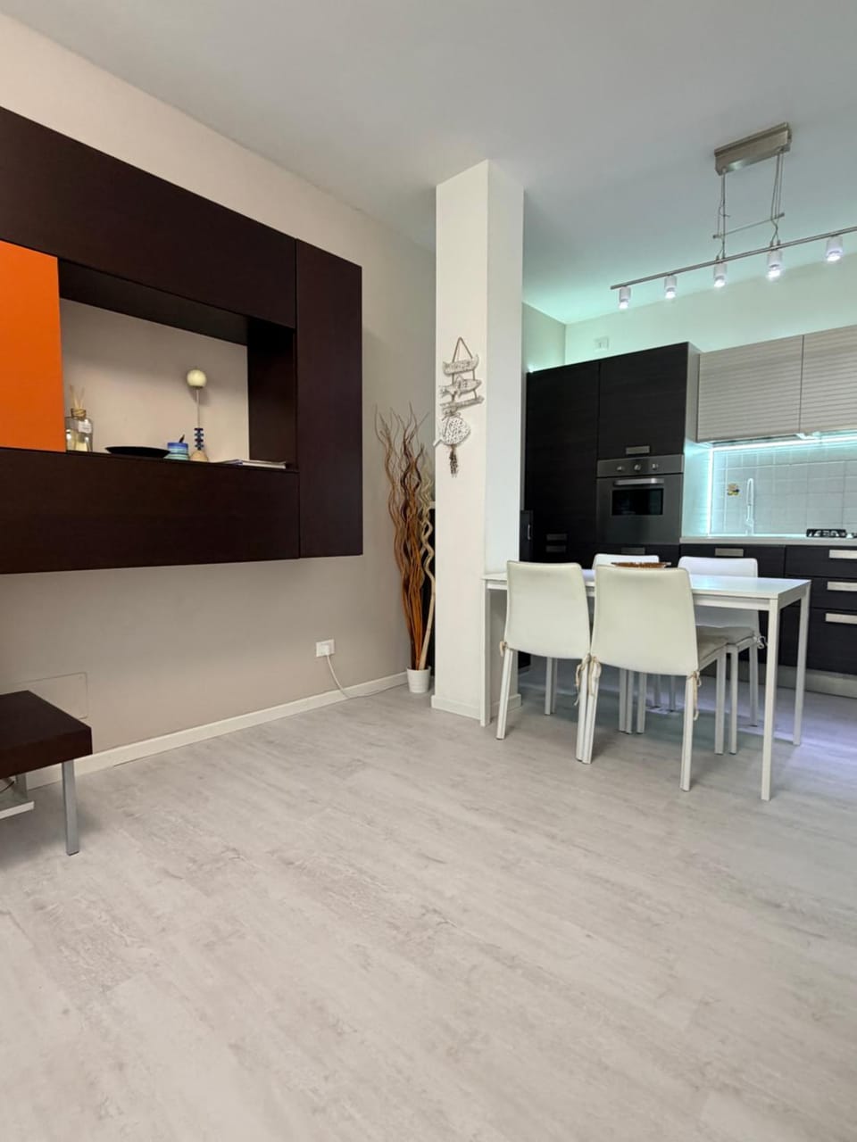 Smeraldo family home 18 Apartment in Lido di Jesolo