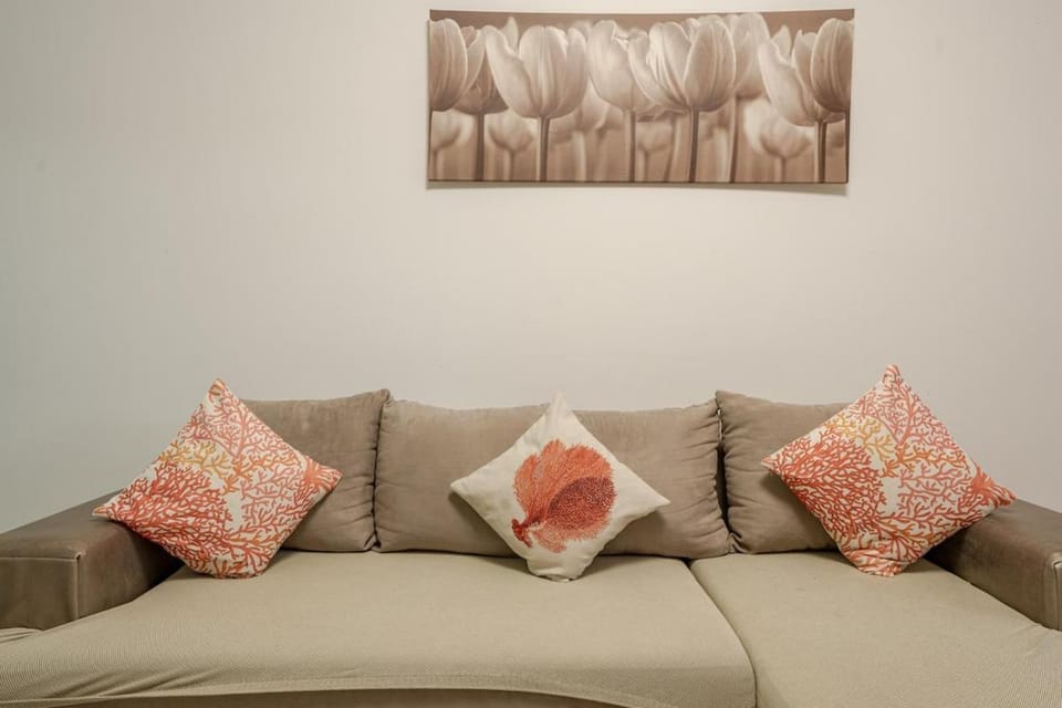 Smeraldo family home 18 Apartment in Lido di Jesolo