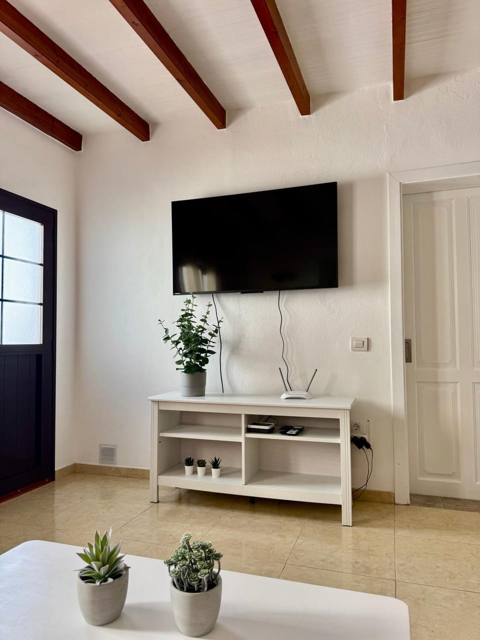 Apartamento Lava by Vulcano Homes Apartment in Isla de Lanzarote