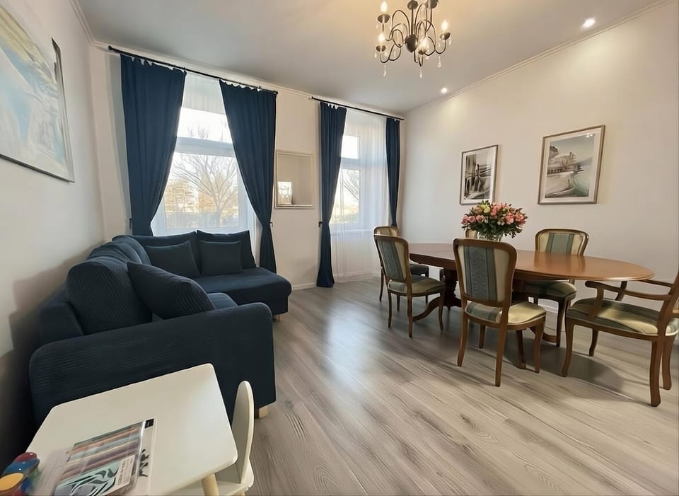 Seating area, Dining area, Dinner