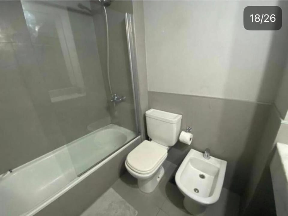 Piscina infinity, Sauna y Cava en Palermo Hollywood x CRE Apartment in Buenos Aires