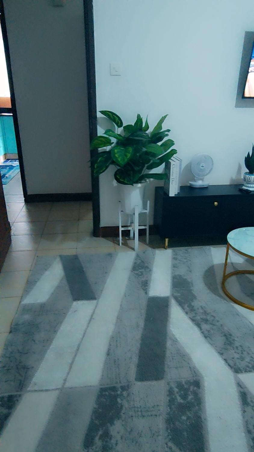 Kerry Luxury Stays Apartment in Kenya
