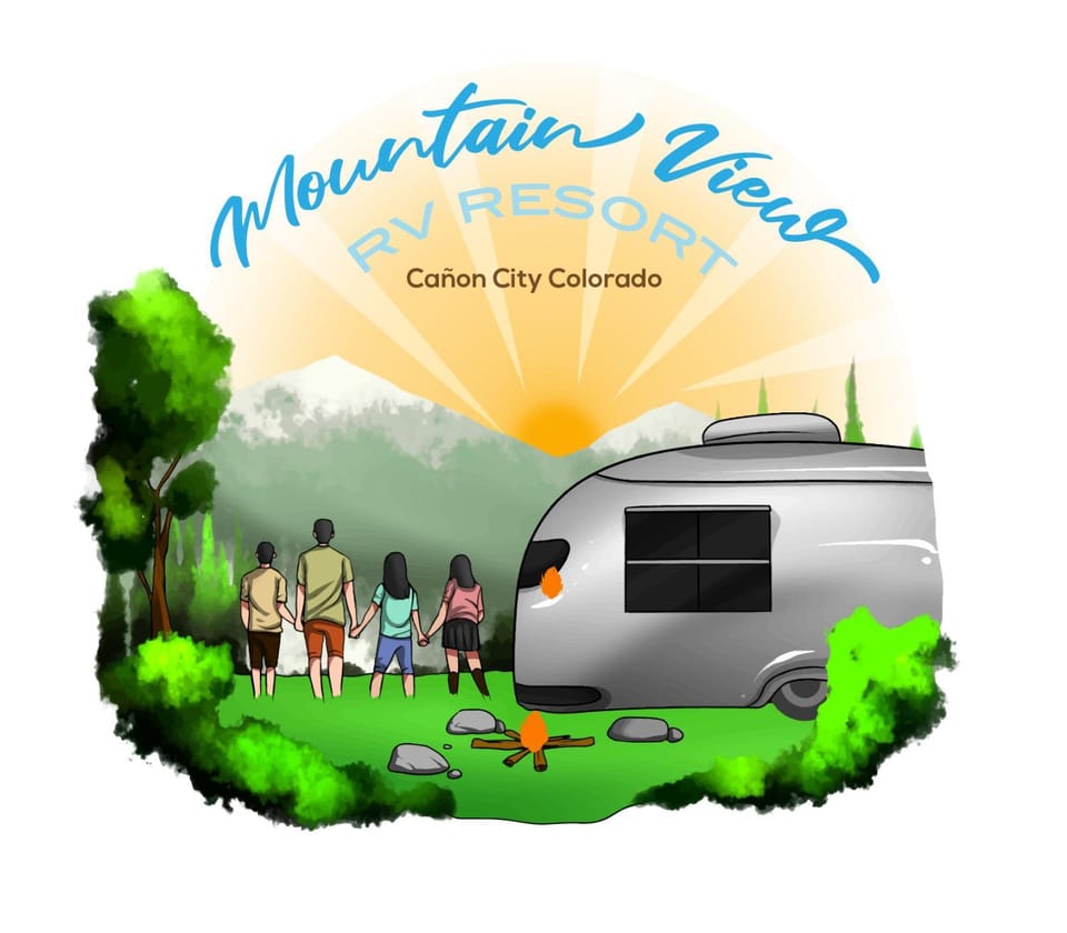 Logo/Certificate/Sign
