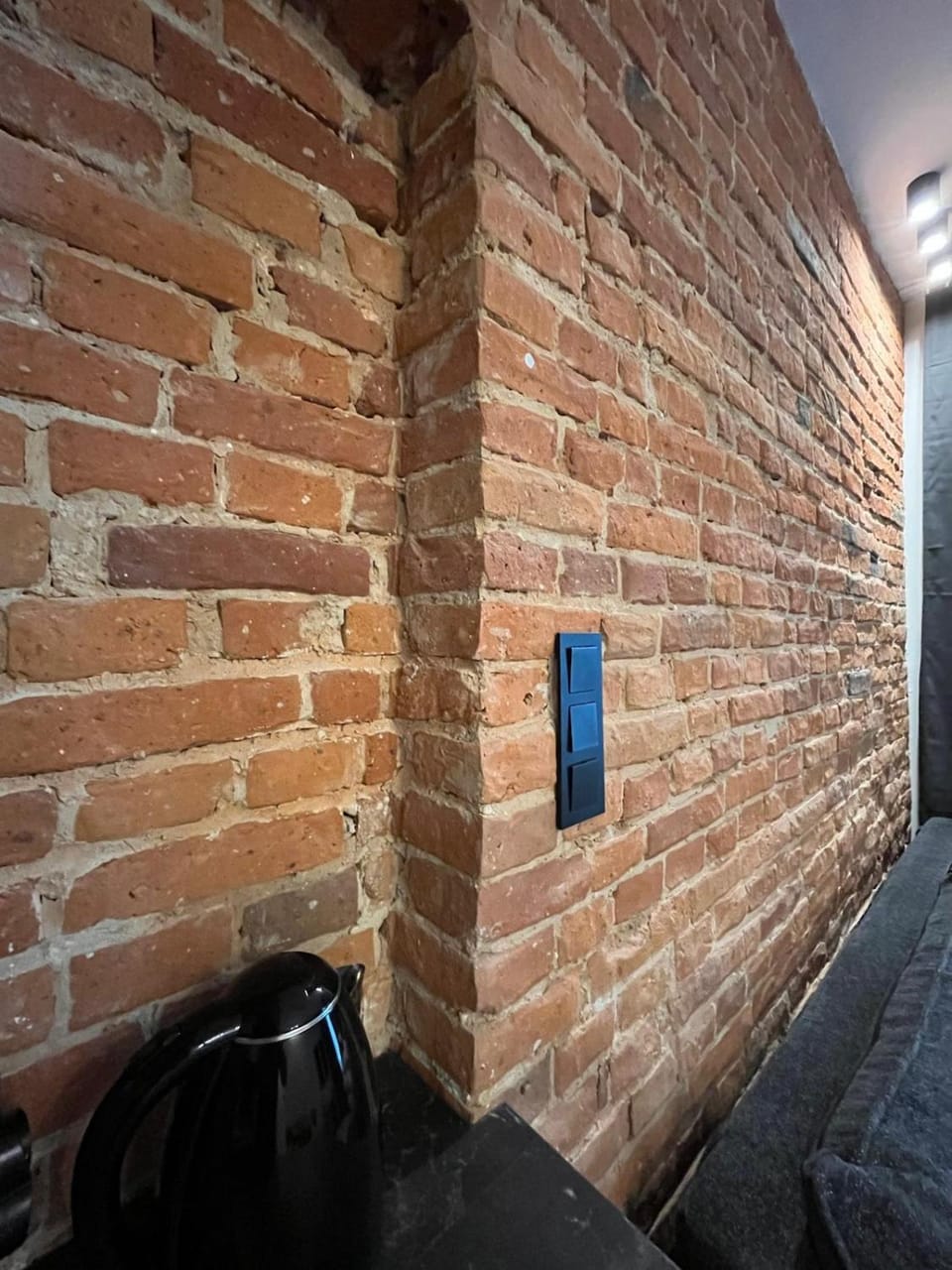 Apartament No 19 Apartment in Masovian Voivodeship