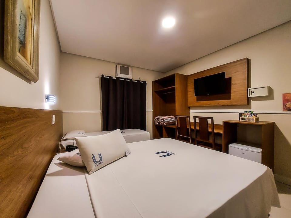 View (from property/room), Bedroom, wardrobe