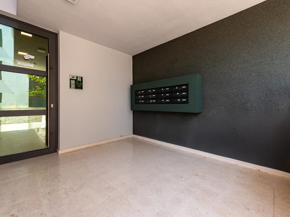Apartment Bingo Borik Zadar Apartment in Zadar