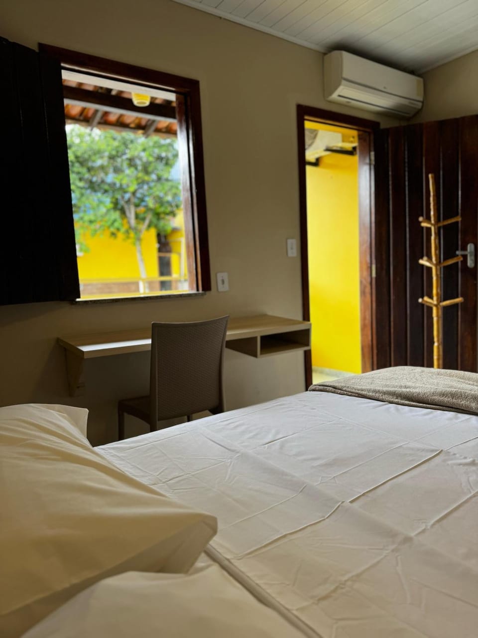Pousada de Itajuipe Hotel in Vitória da Conquista