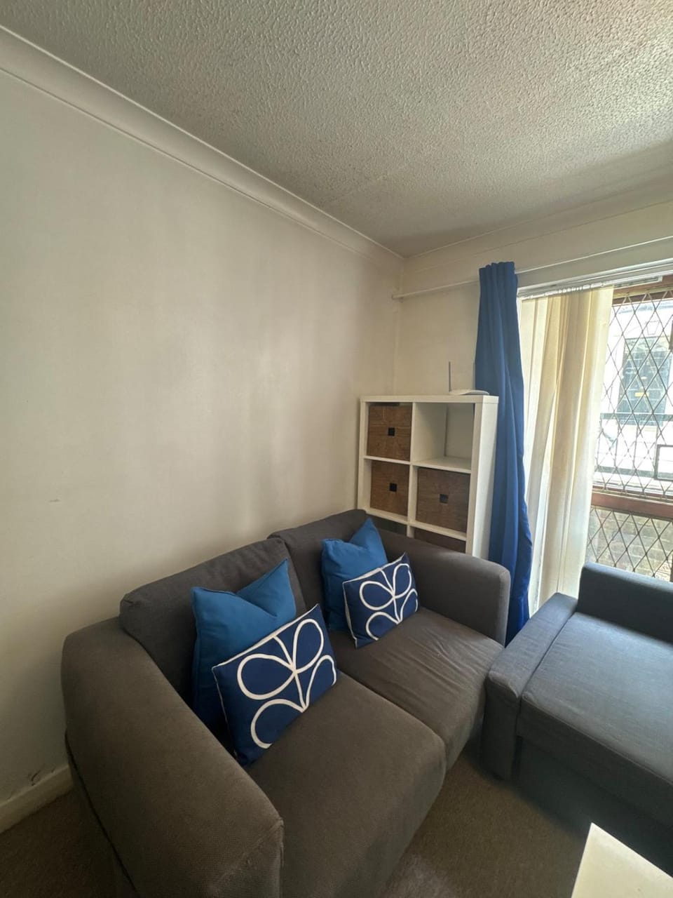 Flat in Westminster Apartment in City of Westminster