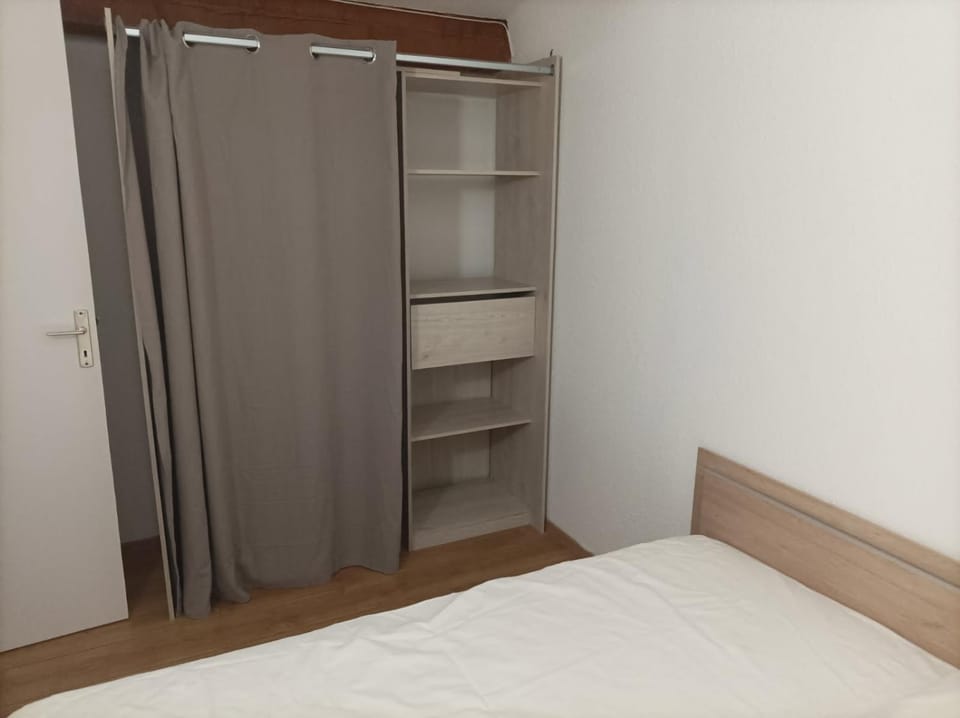 Villa de vacances Saint Cyprien plage House in Saint-Cyprien