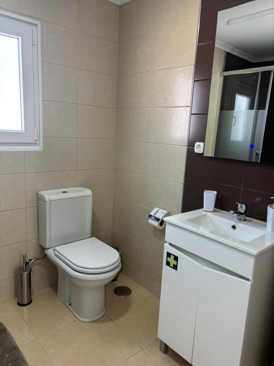 Casa do Cachucho Apartment in Azores District