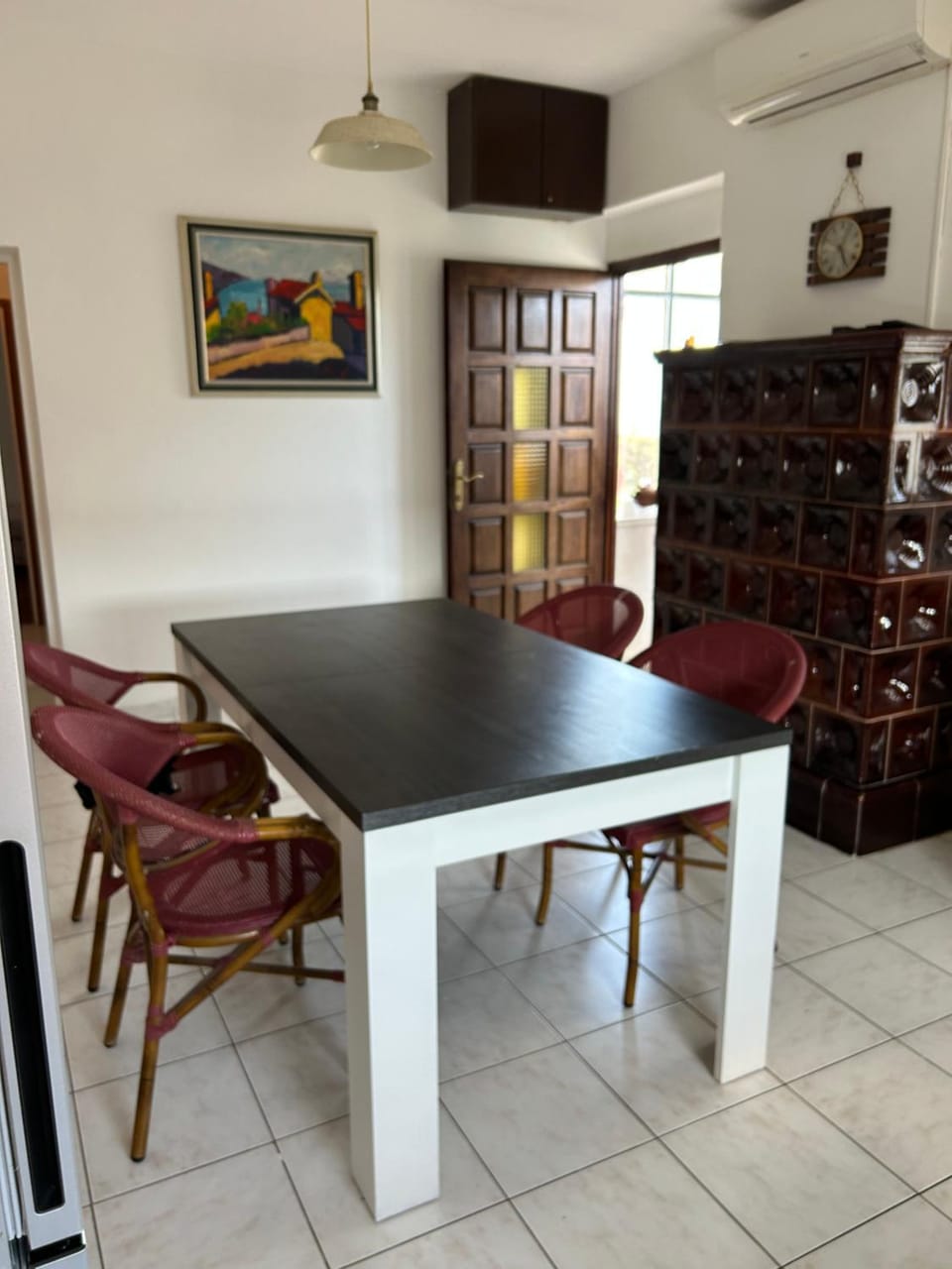 Bobi Apartment in Split