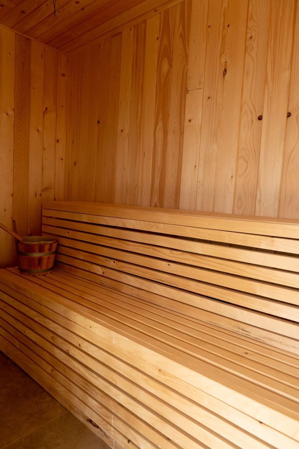 Vukanov Pogled Villa in Zlatibor District, Serbia