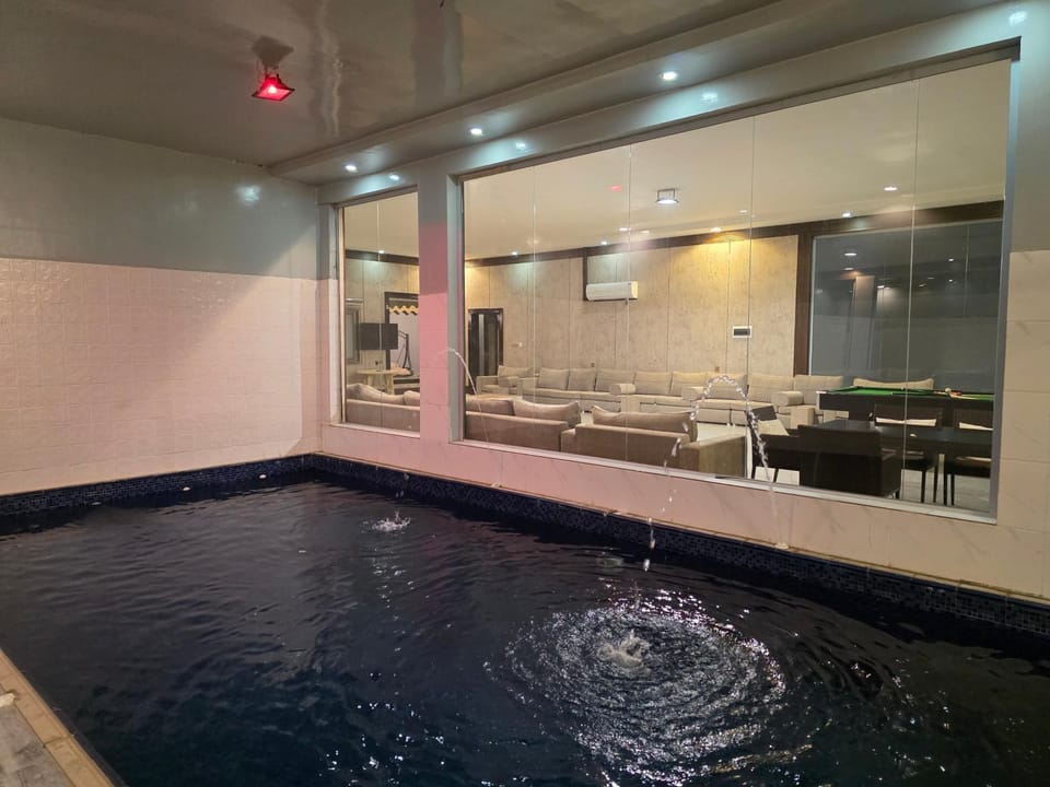Pool view, Swimming pool, Swimming pool