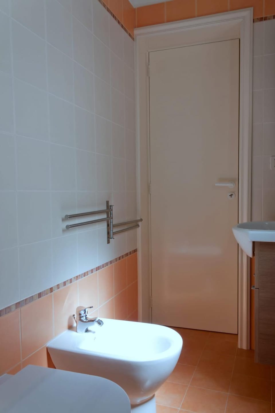 Casa Caporosso Giusti House in Province of Taranto