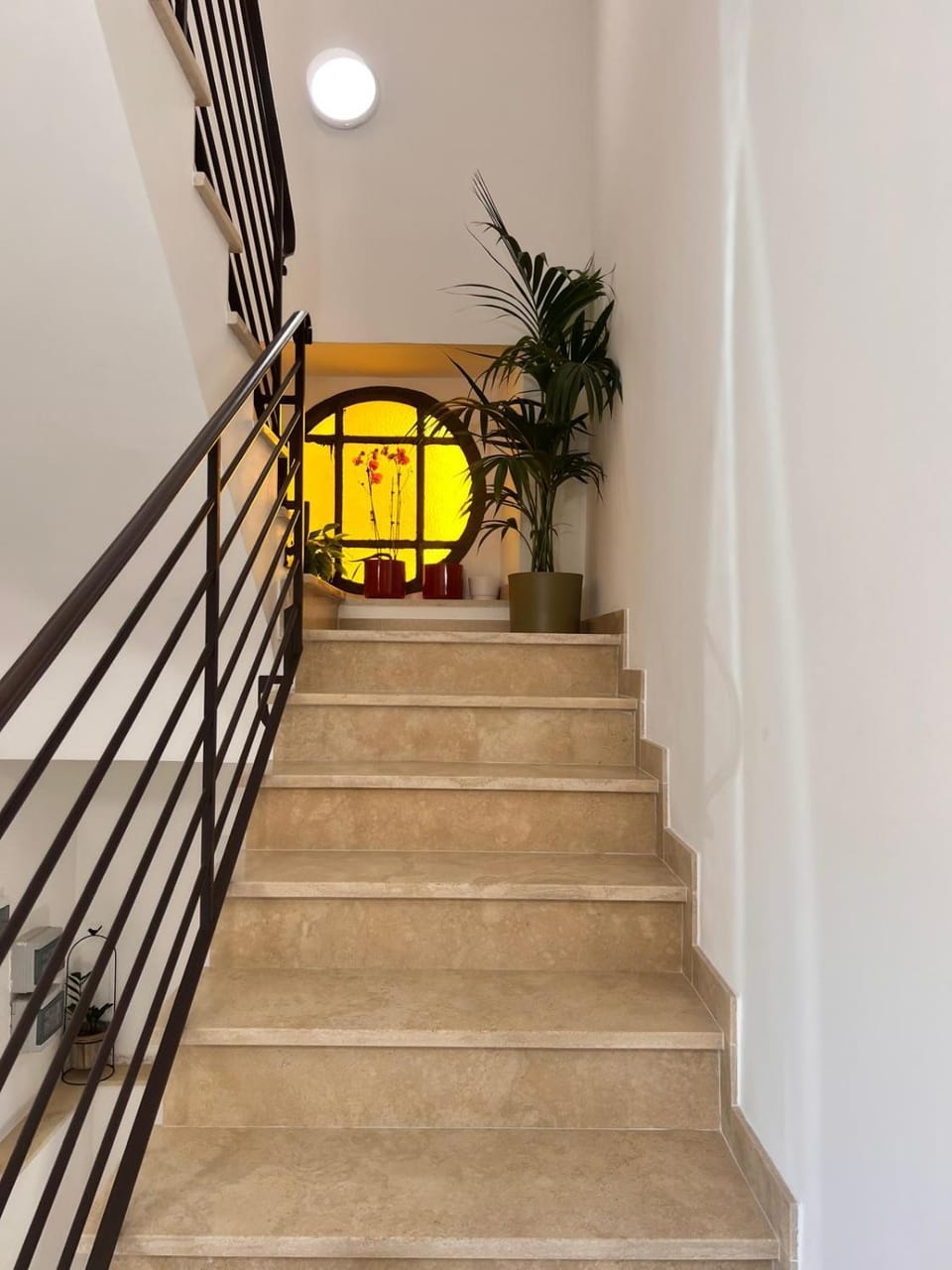 Residenza Colonna Bed and Breakfast in Lazio
