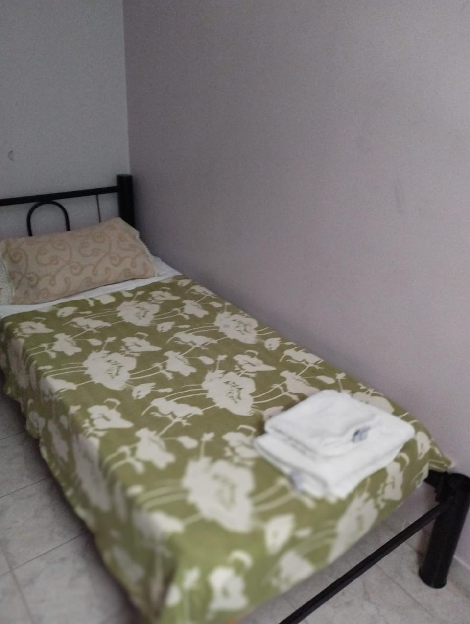 La Mary Tucuman Apartment in San Miguel de Tucumán