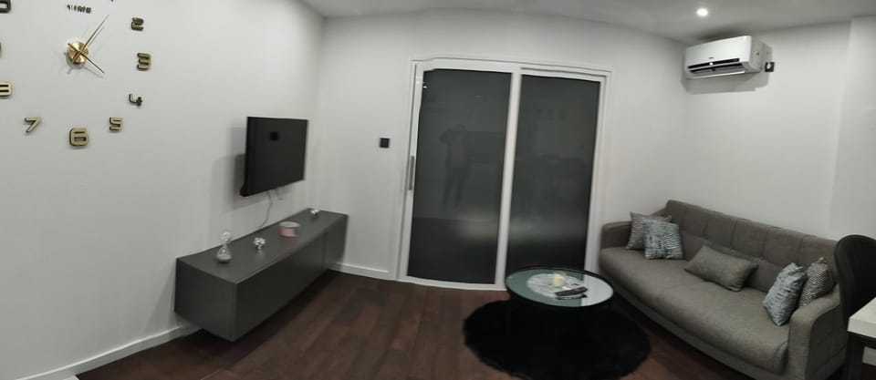 Apartman Ani Apartment in Croatia