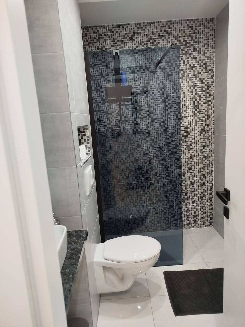 Apartman Ani Apartment in Croatia