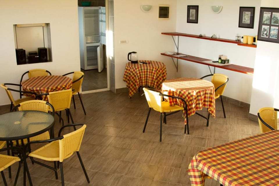 Vila Kraljica Snežna Apartment in Montenegro