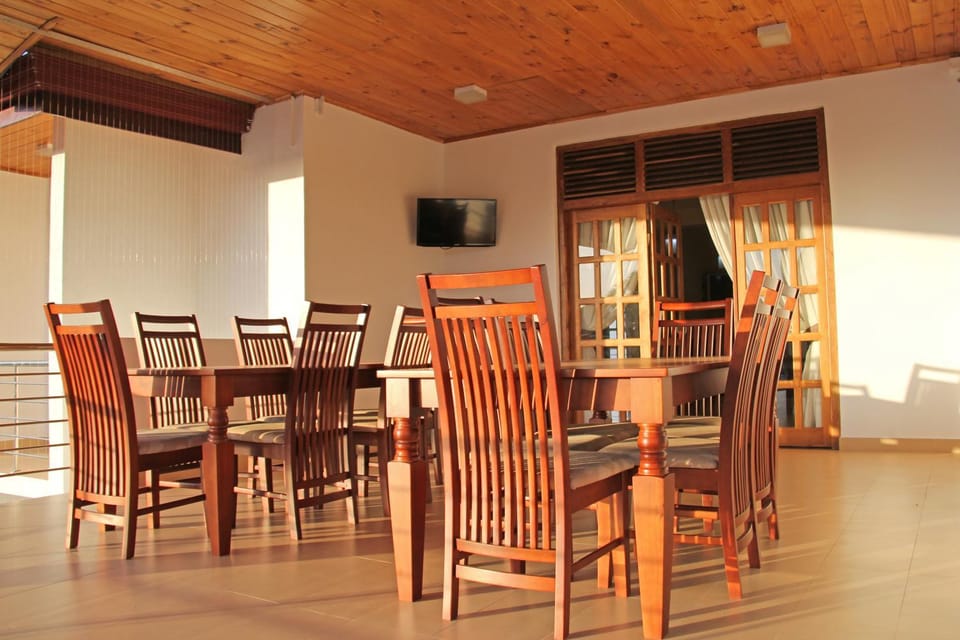 Restaurant/places to eat, Breakfast