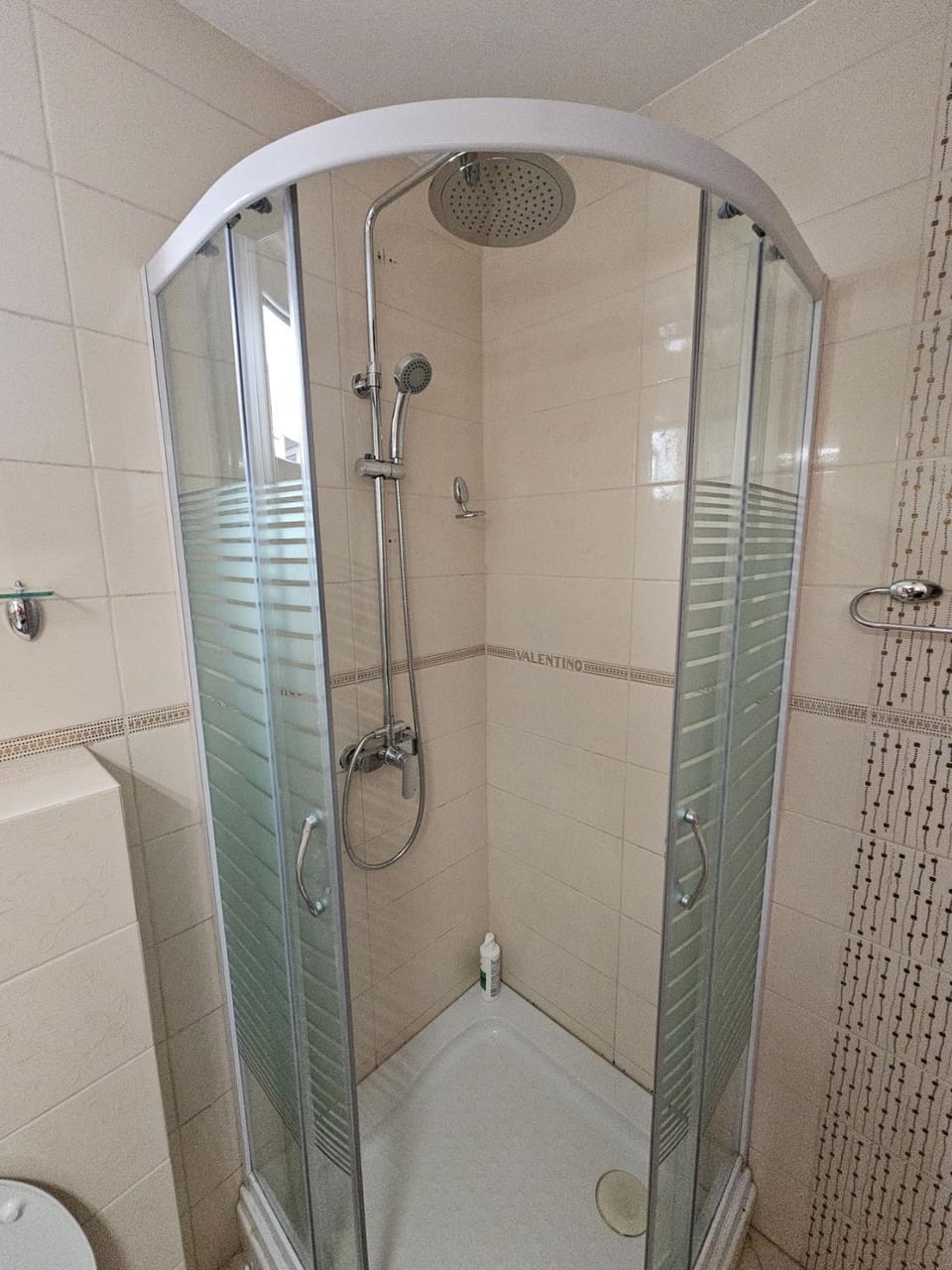 Charming Central Flat - Balcony with Mountain View, Near Beach Apartment in Budva